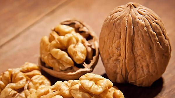 فوائد عين الجمل