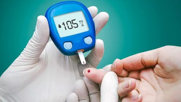 عادة بسيطة قد تحسن الهضم و تقلل ارتفاع سكر الدم