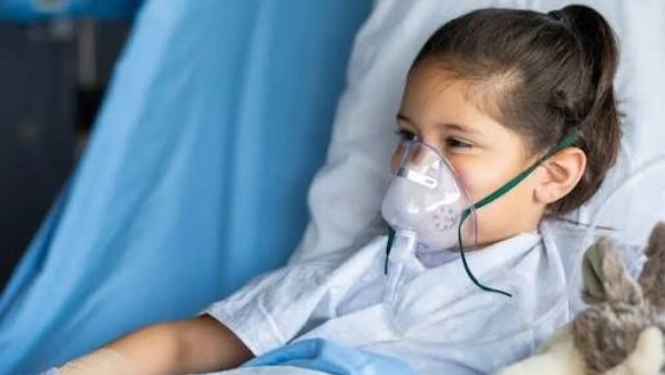أعراض الفيروسات التنفسية..7 علامات تكشف الاصابة ومتى تصبح الحالة خطر؟