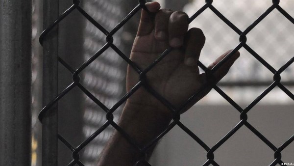 القصة كاملة بشأن العاملين في منصة “ما تصدقش” مع خبير في شؤون الجماعات