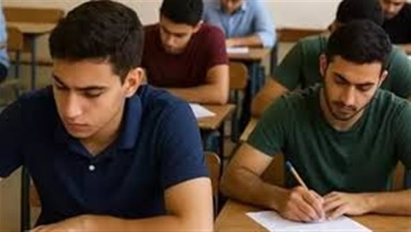 رفعت فياض: شهادة البكالوريا تعالج عيوب النظام الجديد للثانوية العامة