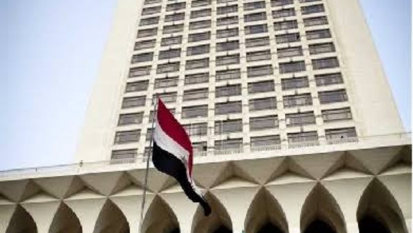 اللواء أسامة كبير: الدبلوماسية المصرية تعتمد على مبدأ المعاملة بالمثل وعدم التدخل في شئون الدول الأخرى
