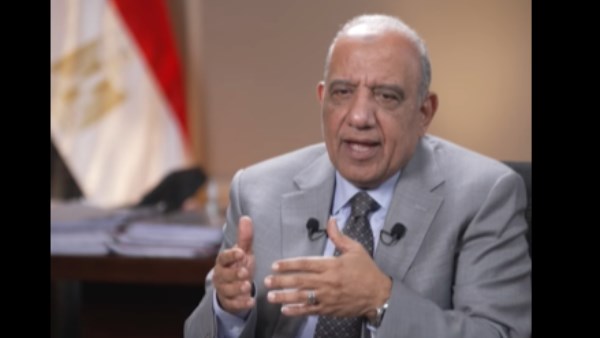 لاول مرة.. وزير الكهرباء يكشف شرائح الاستهلاك وما يتحمله المواطن
