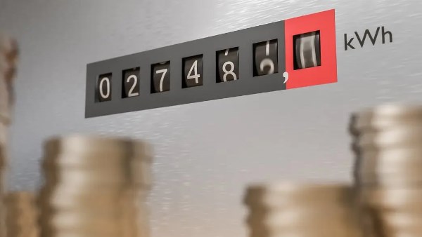 وزير الكهرباء: أسعار الكهرباء في مصر أقل من أسعارها في دول العالم باستثناء دولة خليجية واحدة