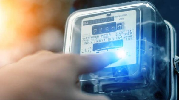 وزير الكهرباء: أتفهم شكاوى المواطنين من ارتفاع فواتير الكهرباء وأدرك أهمية مراعاة تأثير الأسعار عليهم