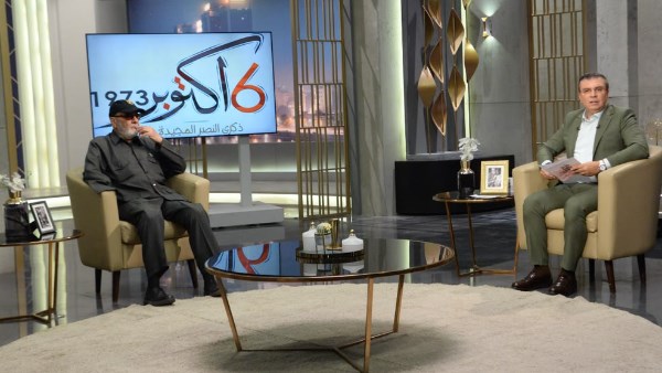 الجندي عبد الجواد سليم "الشهيد الحي": 18 عملية عبور خلف خطوط العدو قبل أكتوبر