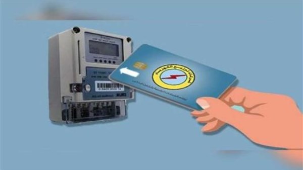 رئيس جهاز تنظيم الكهرباء الأسبق: شحن العداد يوميًا بـ50 جنيهًا لا يختلف عن شحنه بنفس القيمة شهريًا