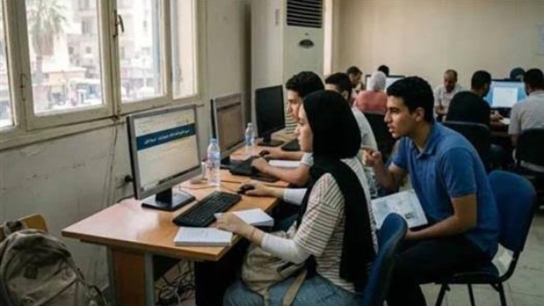 مجدي مرشد: تخبط غير مسبوق في تنسيق الجامعات هذا العام