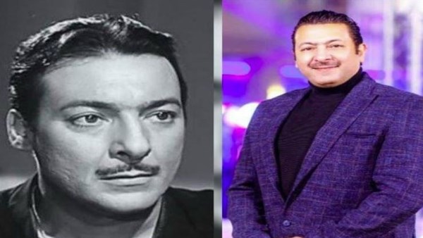 محتاجين دكتور نفسي.. الناقد الفني طارق الشناوي يتحدث عن ظاهرة أشباه الفنانين 