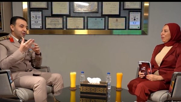 المتحدث العسكري: القوات المسلحة تشارك في المشروعات التنموية لتعزيز الأمن القومي وتحقيق الاستقرار