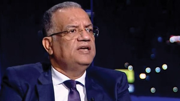 مسلم: مصر والسعودية قادرتان على ردع تجاوزات الحوثيين وإجبارهم على السلام