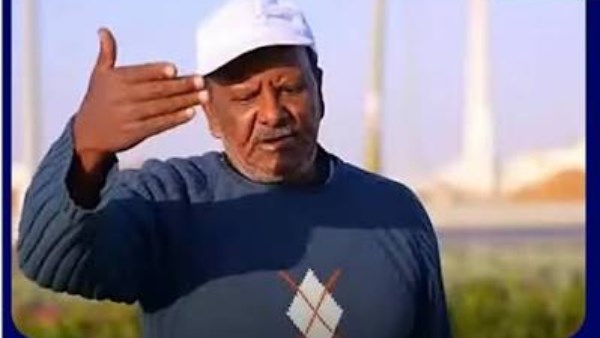 مواطن في فيلم تسجيلي بمنتدى مصر 2026: بطالب الريس يكتر الشغل في العاصمة
