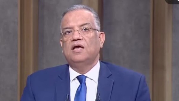 محمود مسلم: نحن في أمسّ الحاجة إلى انتخابات المجالس المحلية بعد أكثر من 15 عامًا من الغياب