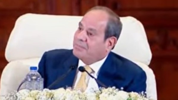 السيسي يوجه بالانتهاء من جميع مشروعات «حياة كريمة» بحد أقصى عام 2030