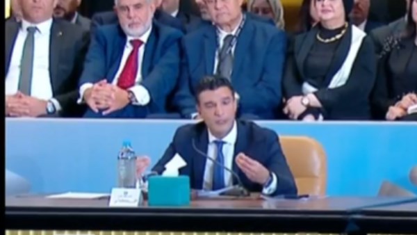 وزير الصناعة: نعمل على توفير الأراضي الصناعية المدعومة بالبنية التحتية اللازمةوتيسير إجراءات التراخيص لجذب استثمارات صناعية جديدة