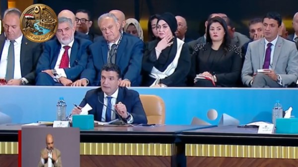 وزير الصناعة: عدد المناطق الصناعية في مصر بلغ 158 منطقة