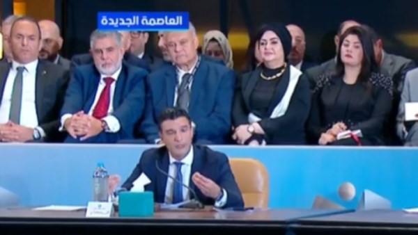 وزير الصناعة: دعم المصانع القائمة والتوسع في الطاقات الإنتاجية أحد المحاور الرئيسية لزيادة الصادرات
