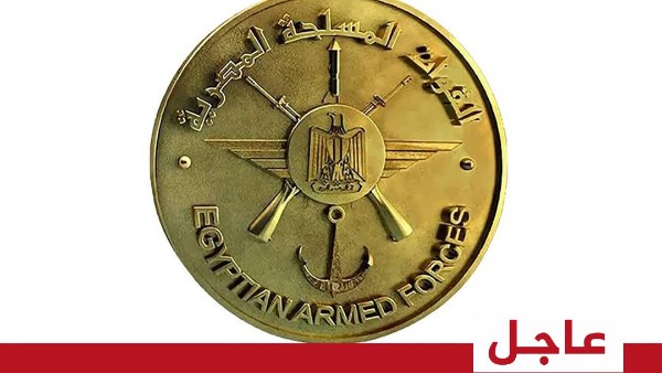 قوات حرس الحدود تواصل توجيه ضرباتها القاصمة للمهربين والعناصر الإجرامية على كافة الاتجاهات الاستراتيجية للدولة 