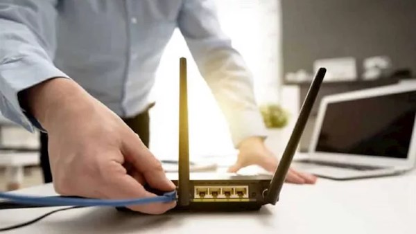 تنظيم الاتصالات: بدء إجراءات مضاعفة باقة الإنترنت الأرضي إلى 100 جيجابايت اليوم