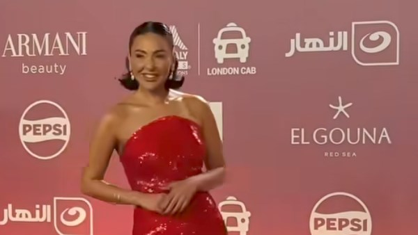 ميس حمدان