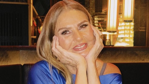 يسرا