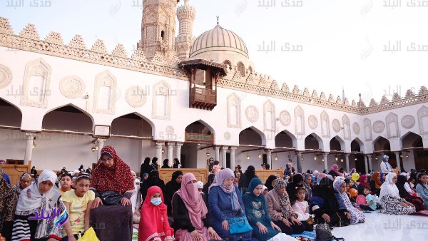 فتاوى تشغل الأذهان | حكم سنة الجمعة والأذان الأول والثاني.. والرأي الشرعي في صلاة الجمعة قبل الزوال بـ بلاد الغرب فتاوى تشغل الأذهان | حكم سنة الجمعة والأذان الأول والثاني.. والرأي الشرعي في صلاة الجمعة قبل الزوال بـ بلاد الغرب