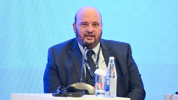 الدكتور إبراهيم نجم 