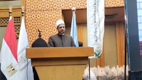 الدكتور حسن يحي 