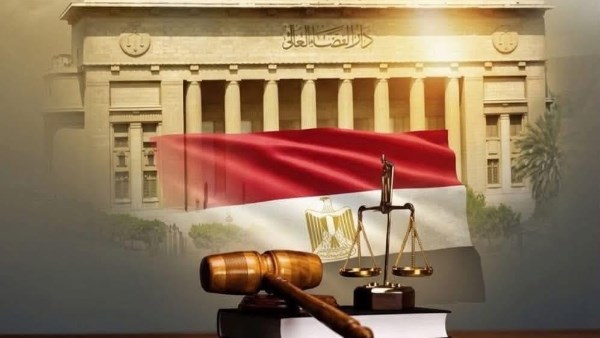 وزير شؤون المجالس النيابية