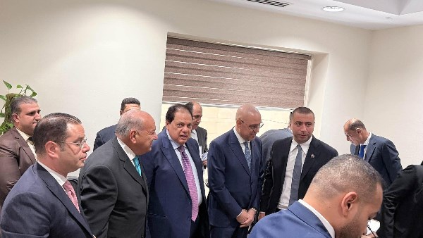 عاصم الجزار