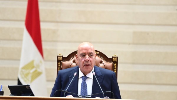 هشام بدوي