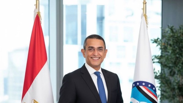 الدكتور هاني نبيل