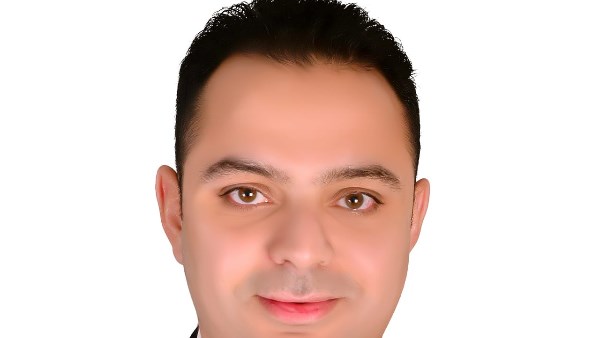 خالد الباشا 