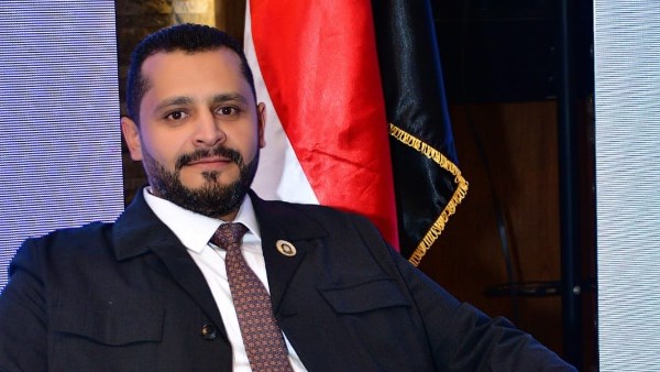 «الجبهة الوطنية»: كلمة السيسي في سول ترسم مسارًا أوسع للتعاون الاقتصادي