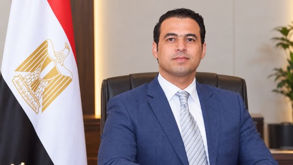  علي سالم 