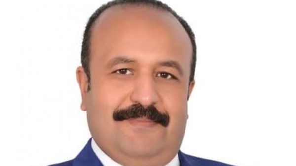 مصطفى أبو بكر