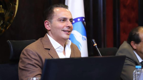 أحمد عبد الجواد 