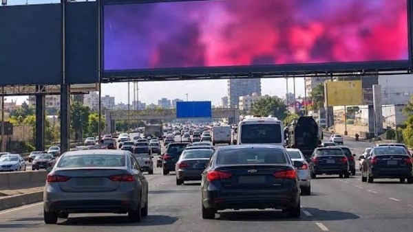 هكر شاشات الجيزة