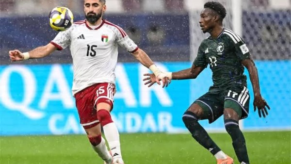 السعودية والإمارات 