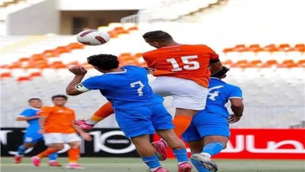 بترول أسيوط وابو قير للأسمدة 