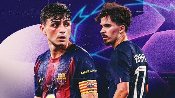بيدري وفيتينيا 