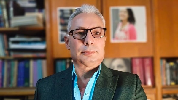 حسام الحداد