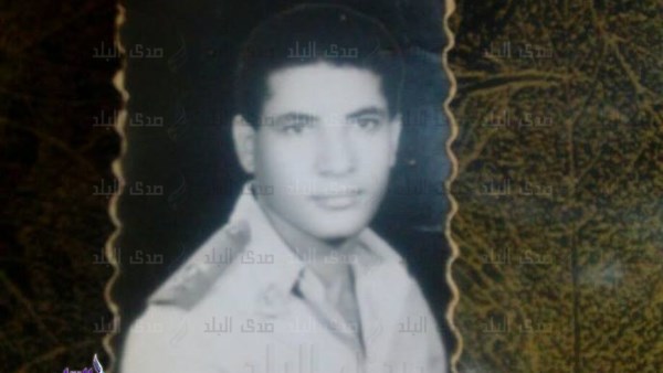 أحمد موسى 