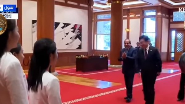 السيسي 
