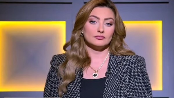 فاتن عبد المعبود 
