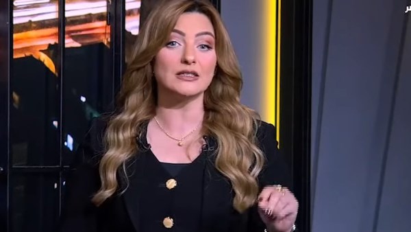 فاتن عبد المعبود 
