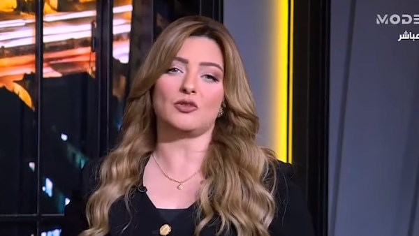 فاتن عبد المعبود 