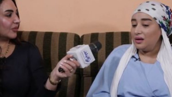 نهال طايل 