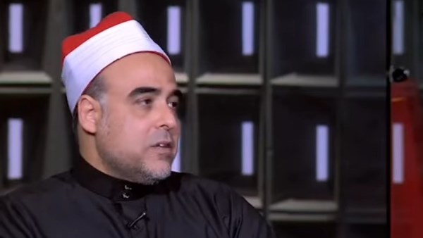 الشيخ ياسر سلمى 