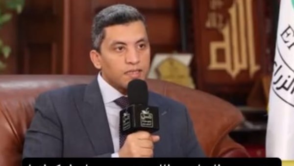 الحجر الزراعي 